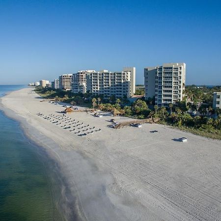Resort At Longboat Key Club Buitenkant foto