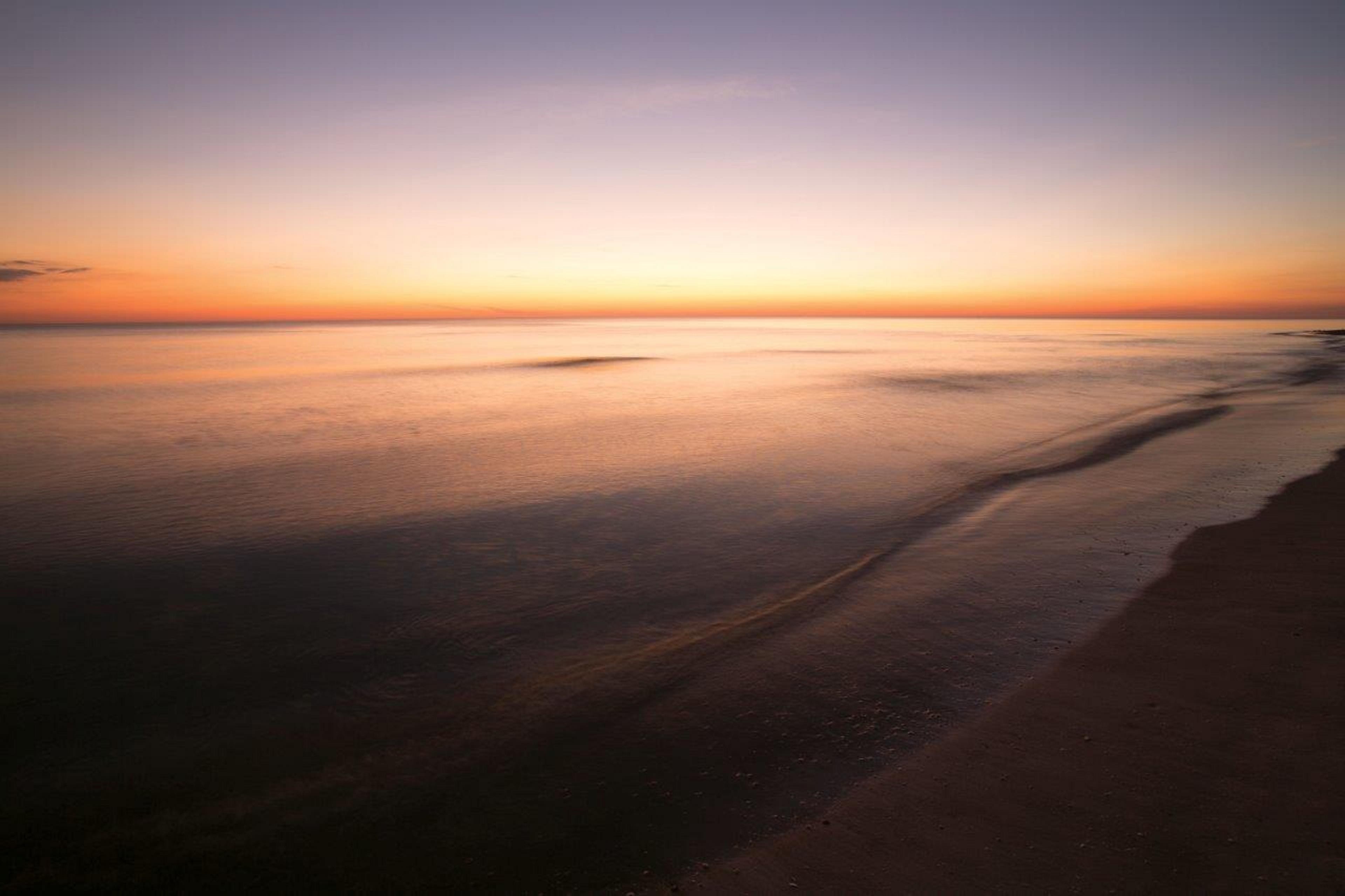 Resort At Longboat Key Club Buitenkant foto