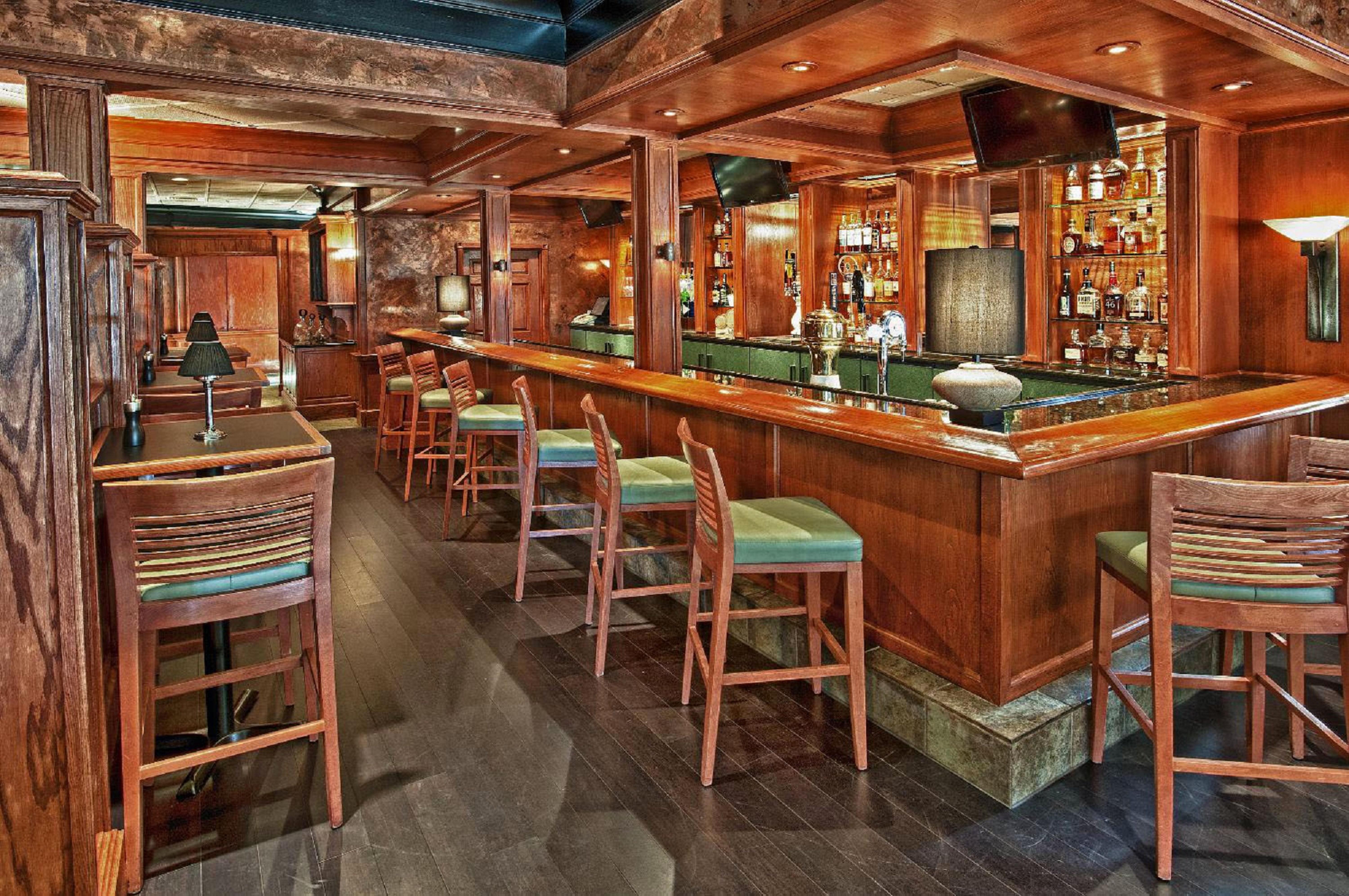 Resort At Longboat Key Club Buitenkant foto